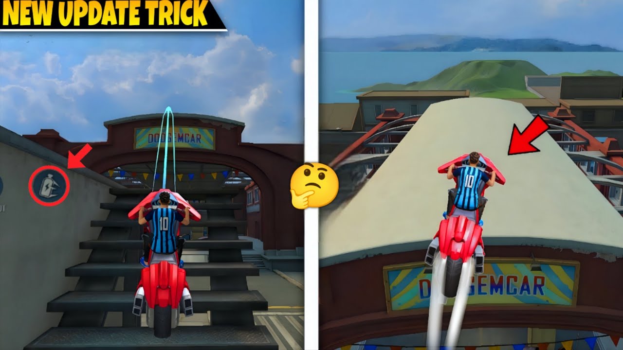 XXXTentacion - Changes 💔 (8D AUDIO)🎧