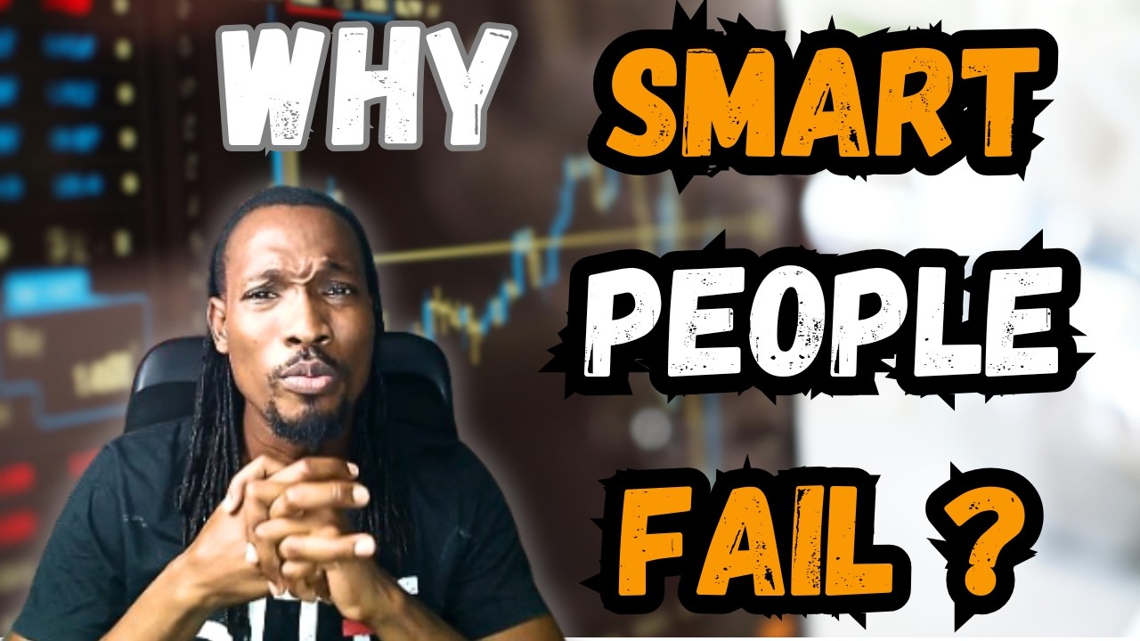 Why Intelligence Alone Will Never Make You Wise