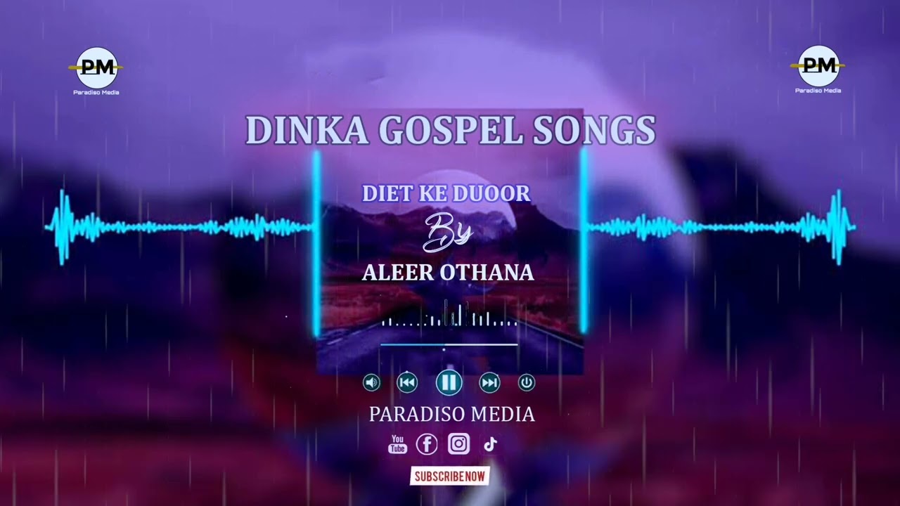 DIET KE DUOOR (BKY) RECORDED BY ALEER OTHANA