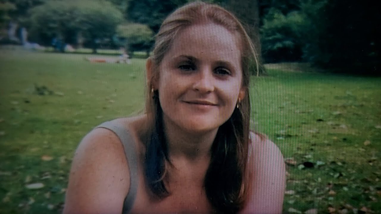 The Brutal Murder of Sinead Healy - When Missing Turns Murder S03E01