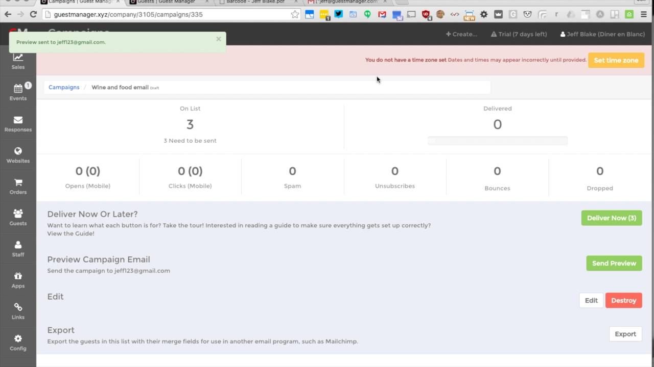 Barcode Validation System for Non-Ticketed Items