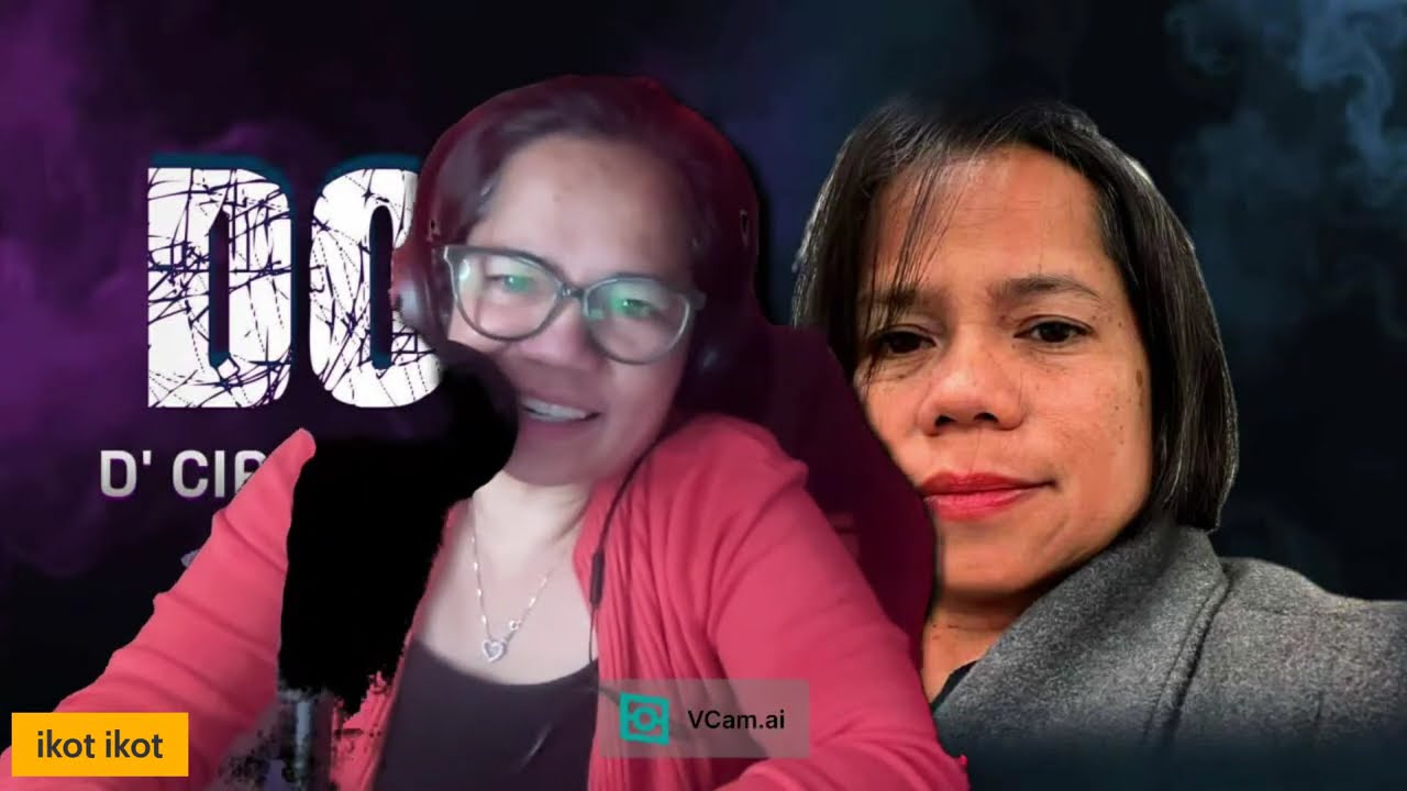 Kanta tayo Saglit