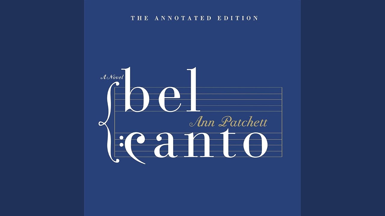 Puccini: La Bohème / Act 1: 