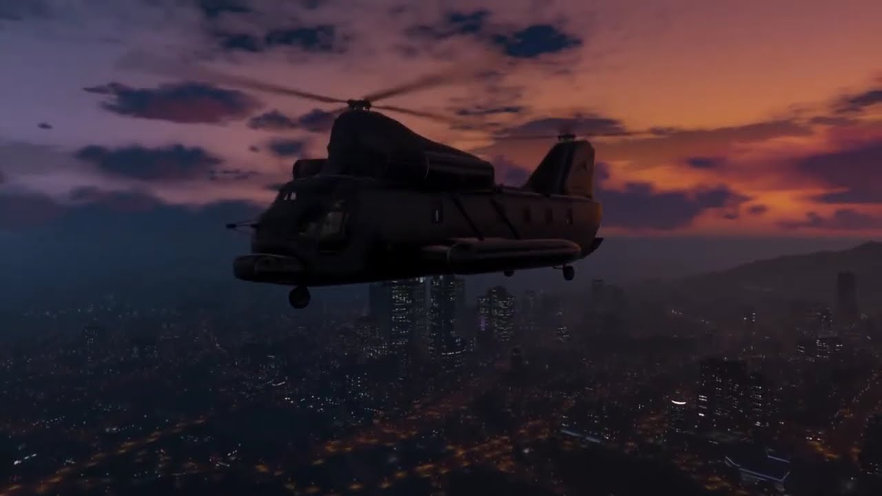GTA V Online |CASINO HEIST GAMEPLAY!!!!!!!!!!!!!!!