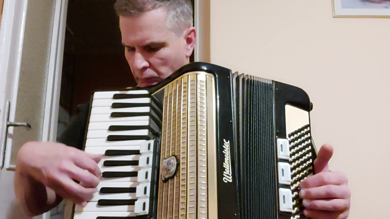 Pastorałka na Nowy Rok 2025 - Dziecino Słodka Czemu Drżysz 🎼🎶🎵🎶🎵🪗  Full HD 1080p 🎥DDS Technisc