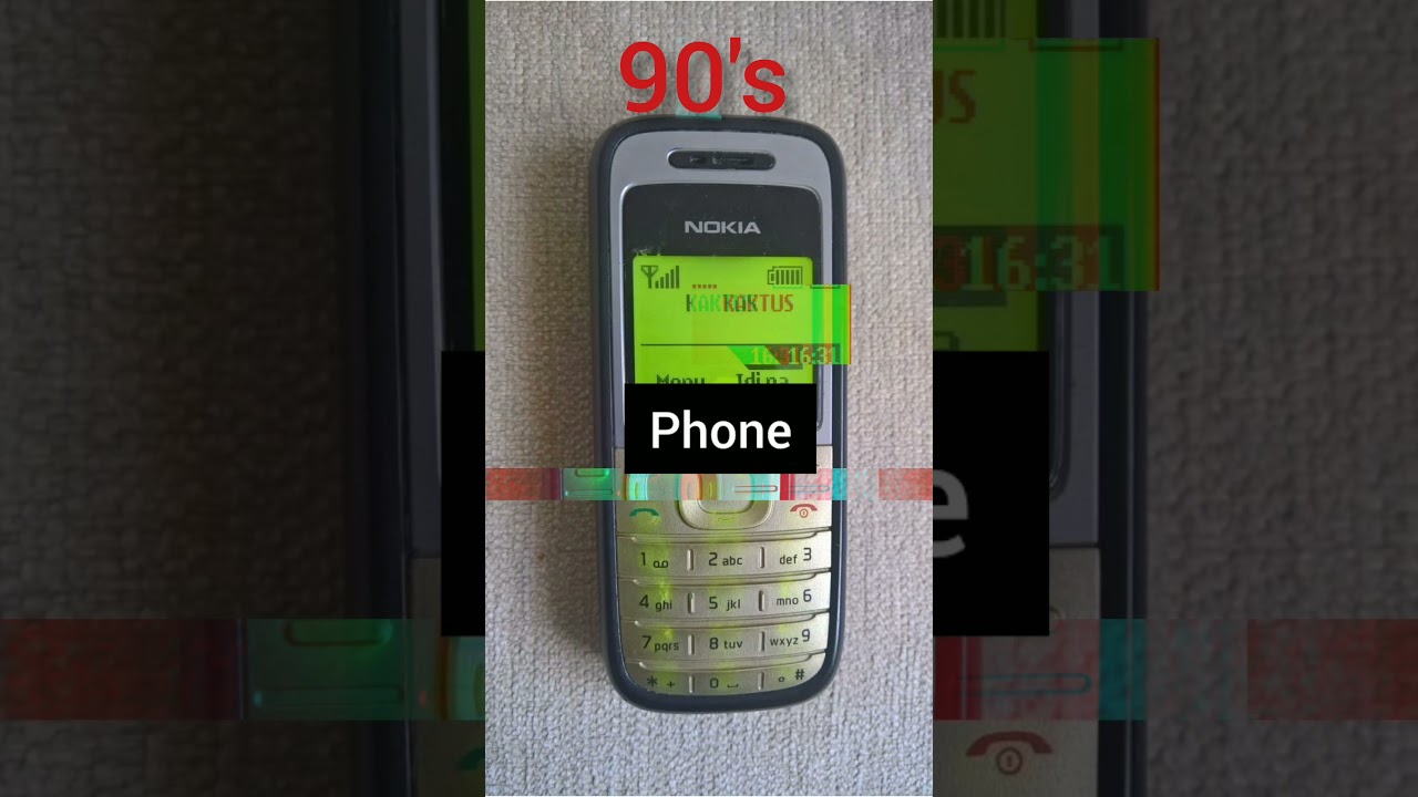 90's //#90skid #90s #childhood #memories #emotion #funny #short #viralshort