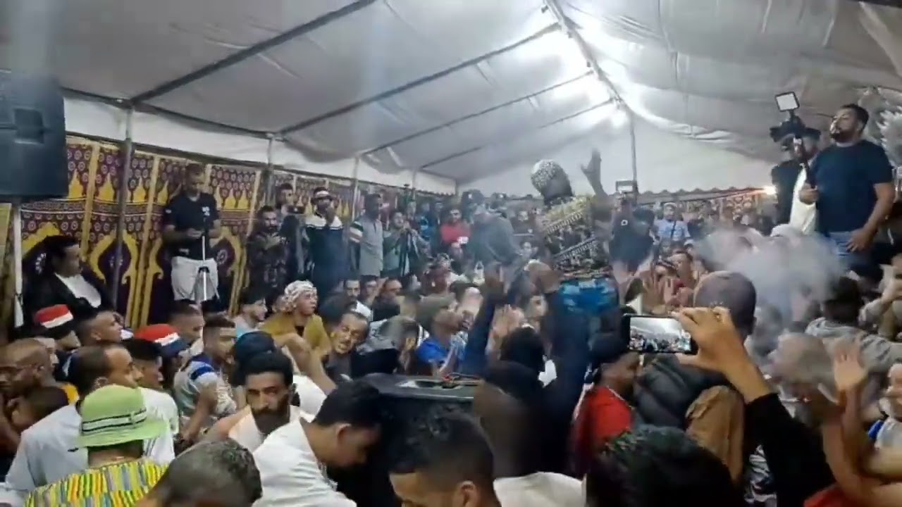 رشوق وهران 😇كلاسيكو عالمي بين وهران وسعيده🙏🙏👀✔بقيادة مايسترو مصطفى حالة😇💯💯💯💯💯💯