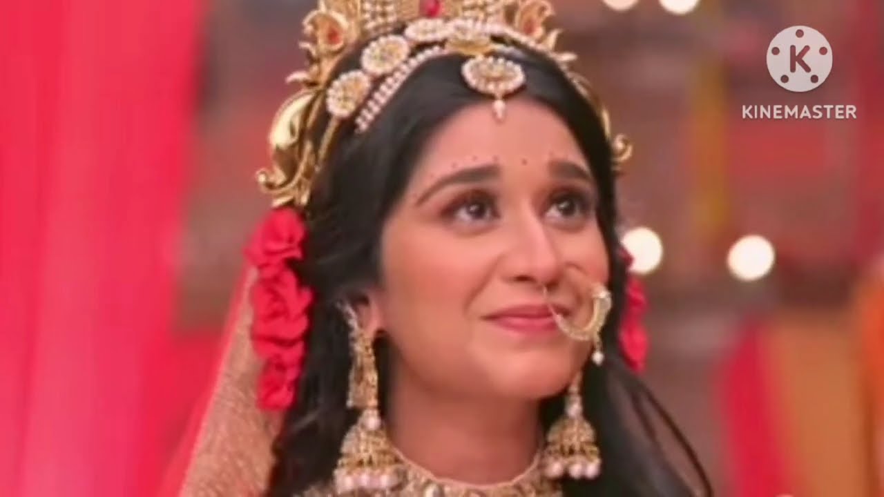 maasaru ponne valambori mutthe full video song (ramayanam)