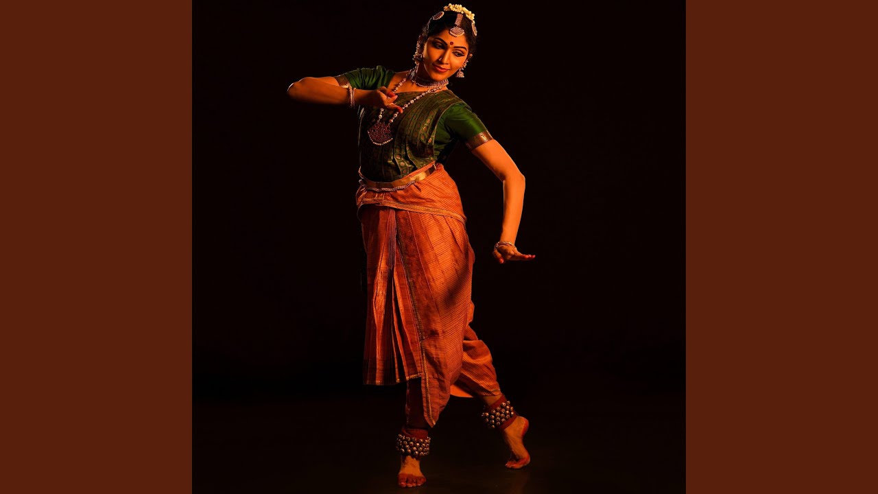 Nadaswaram Night Beat