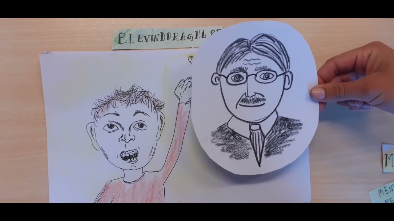 Medbestemmelse i et Dewey perspektiv