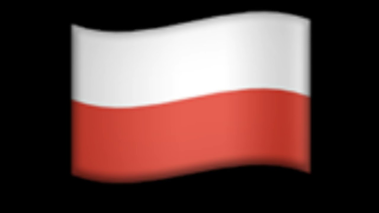Polski alarm EAS (1939)