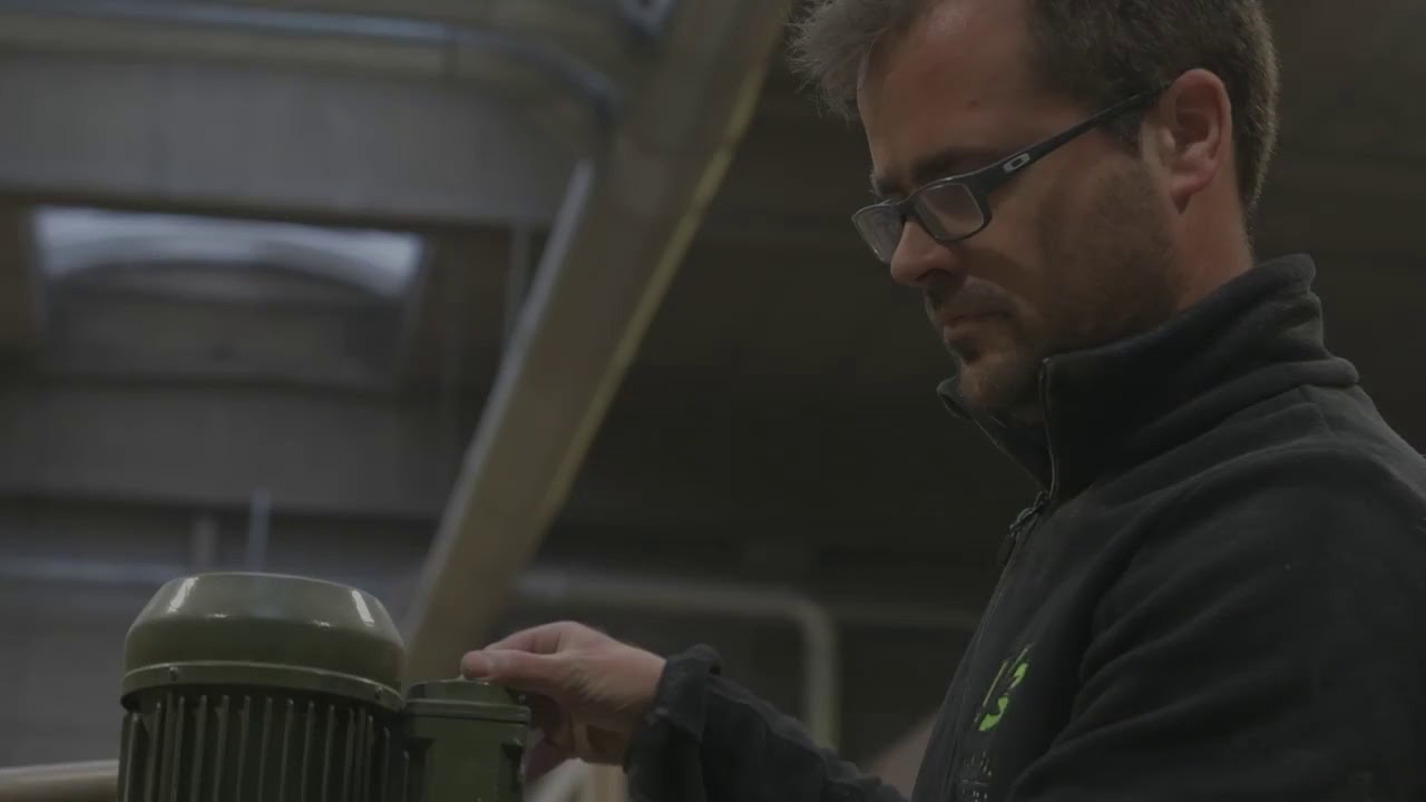V3 Manupal Entreprise de travail adapté