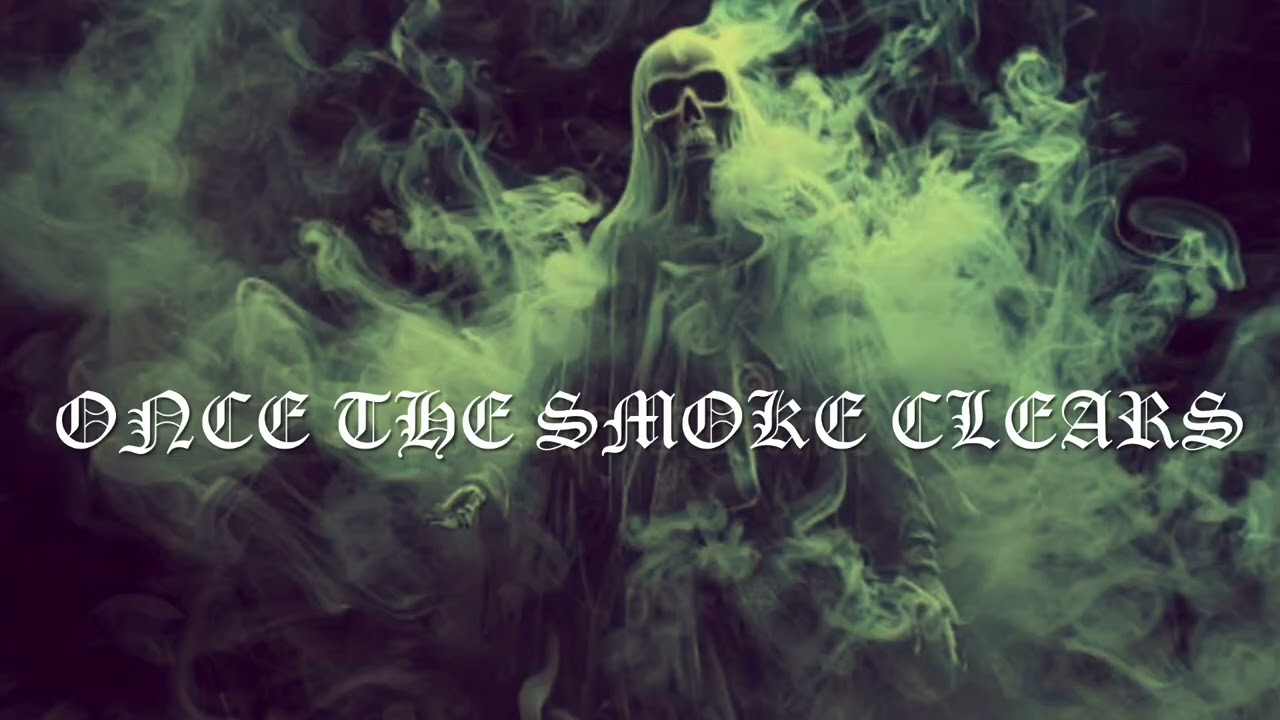 (FREE) METRO BOOMIN/ DARK MELODIC TYPE BEAT (ONCE THE SMOKE CLEARS) {187 ON THE TRACK} #beats 