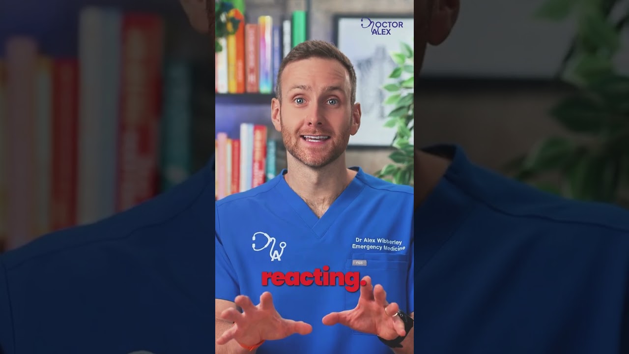 Why Do We Get Headaches If the Brain Can’t Feel Pain?