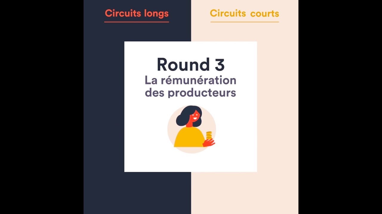 Circuits courts vs circuits longs : le match