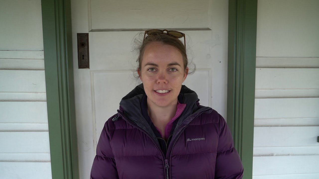 Do It For Batlow! Batlow to Tumut Rail Trail Community Support!