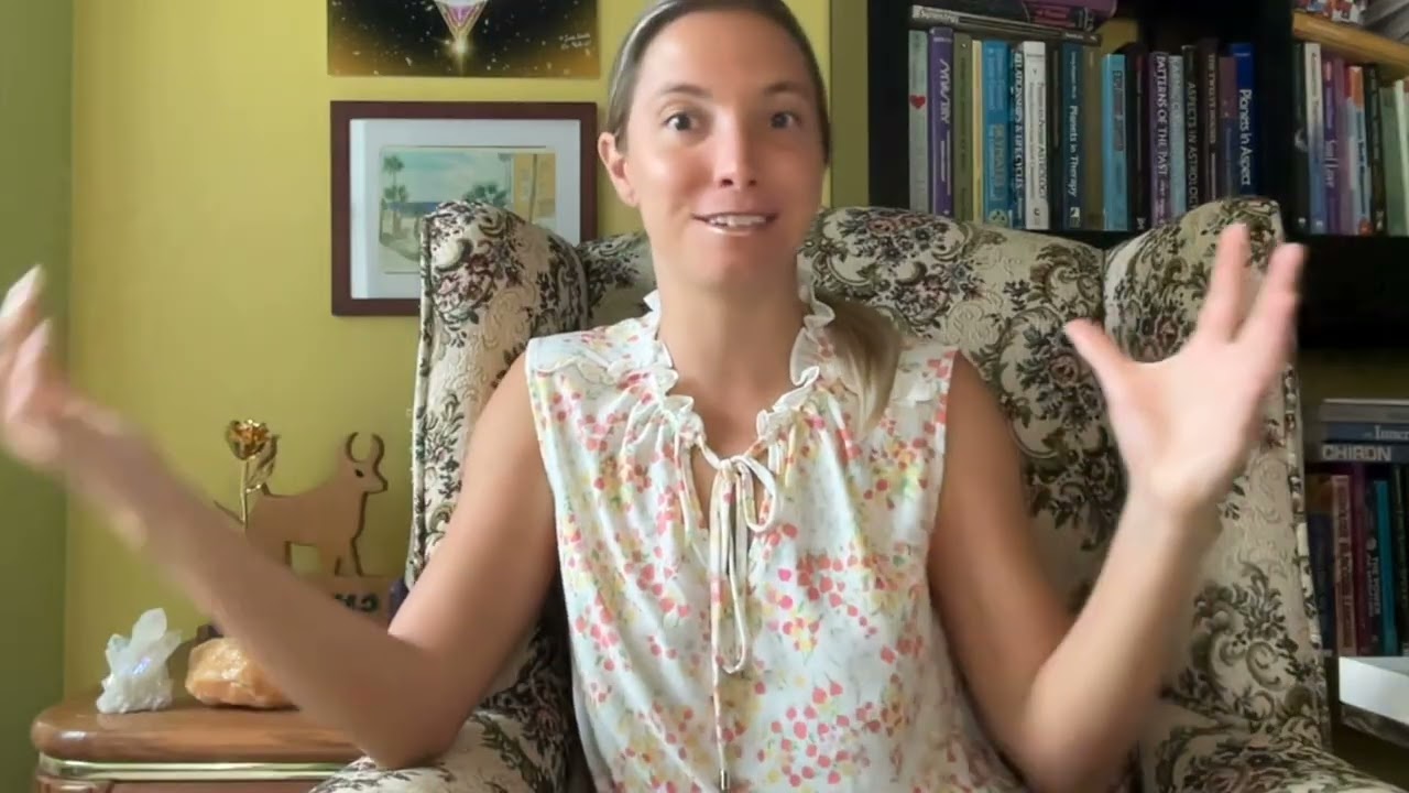 Venus Trine / Sextile Uranus Synastry : Fun and Flirty Openness