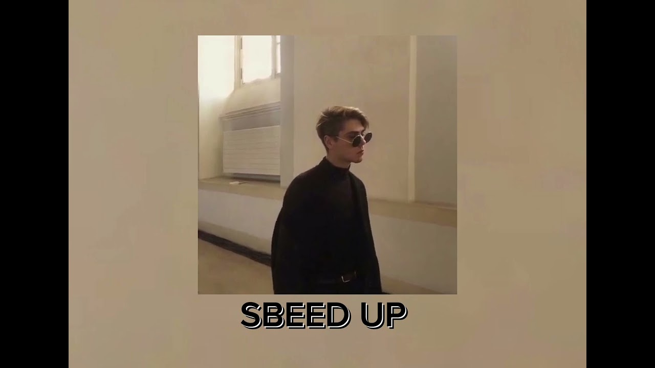 عمر عمري /قلب قلبي/سارية السواس/مسرعه/SBEED UP