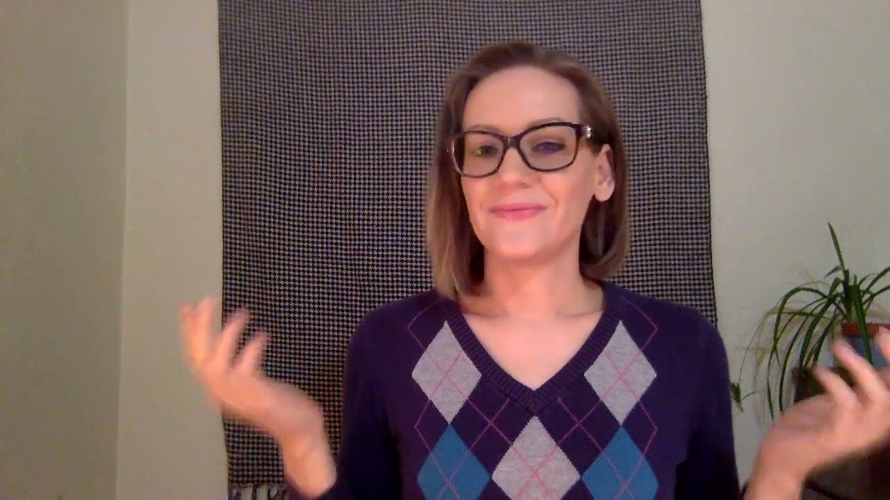 Love or Limerence? Dating with Mental Health Issues