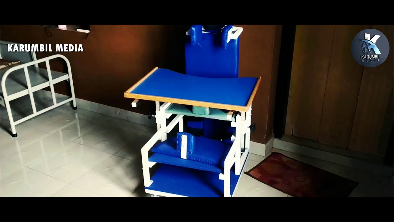 SHANTHI BHAVANAM RANDATHANI