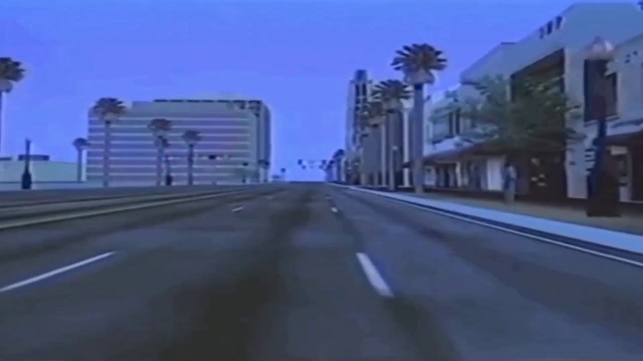 J.Cole - Apparently (slowed reverb)