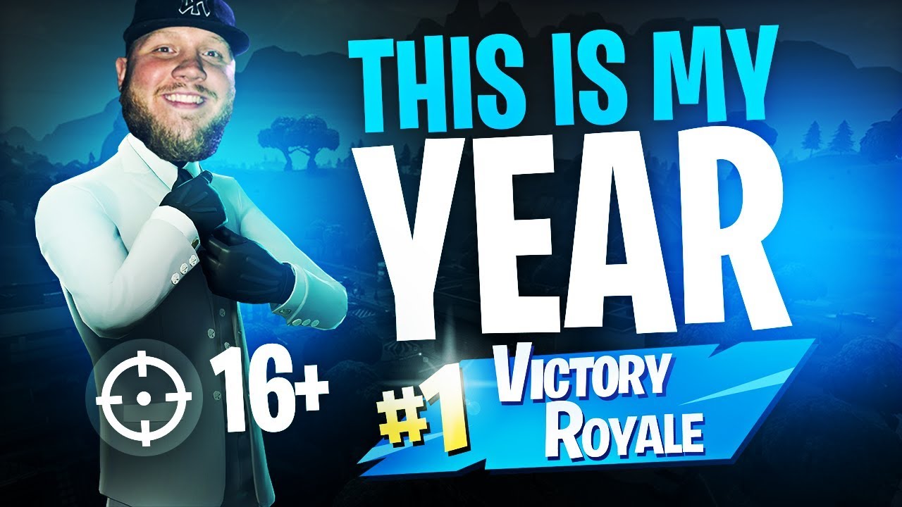 I GOT 47 ELIMINATIONS IN 4 GAMES! W/ DAKOTAZ, THIEFS & ACTIONJAXON | Fortnite Battle Royale