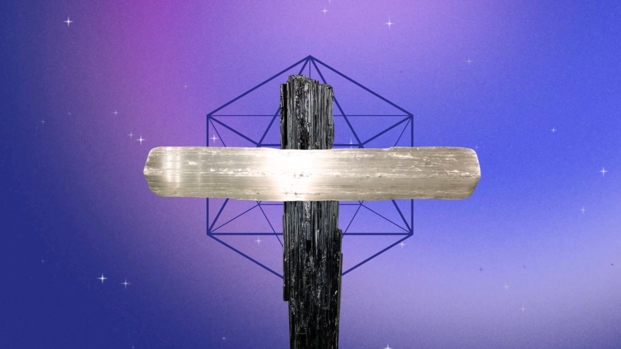 Closing Your Energy Field / Protection Energetic Boundary / Powerful Subliminal