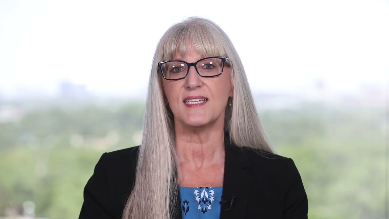 Top 5 things that get physicians sued