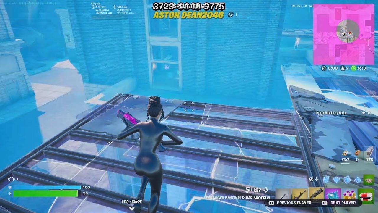 Fortnite_20260108171103