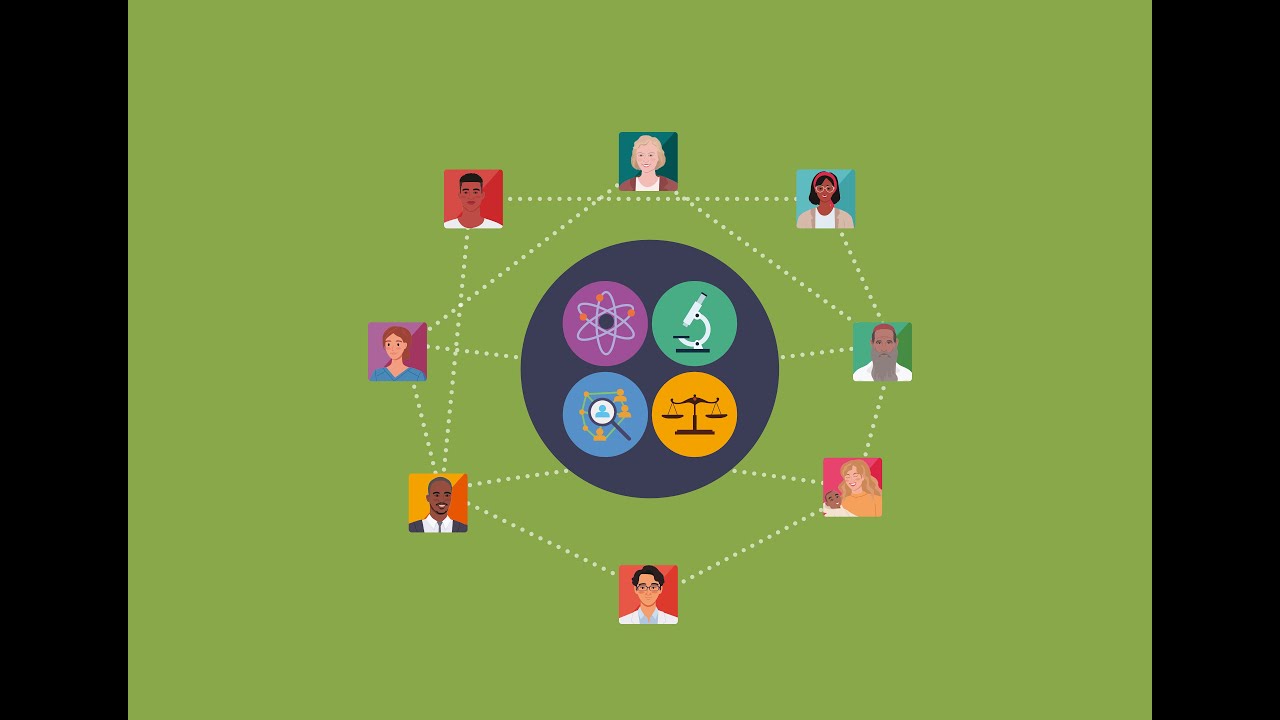 A Pluralistic Evaluation Framework that Responds to the Complex Challenges We Face