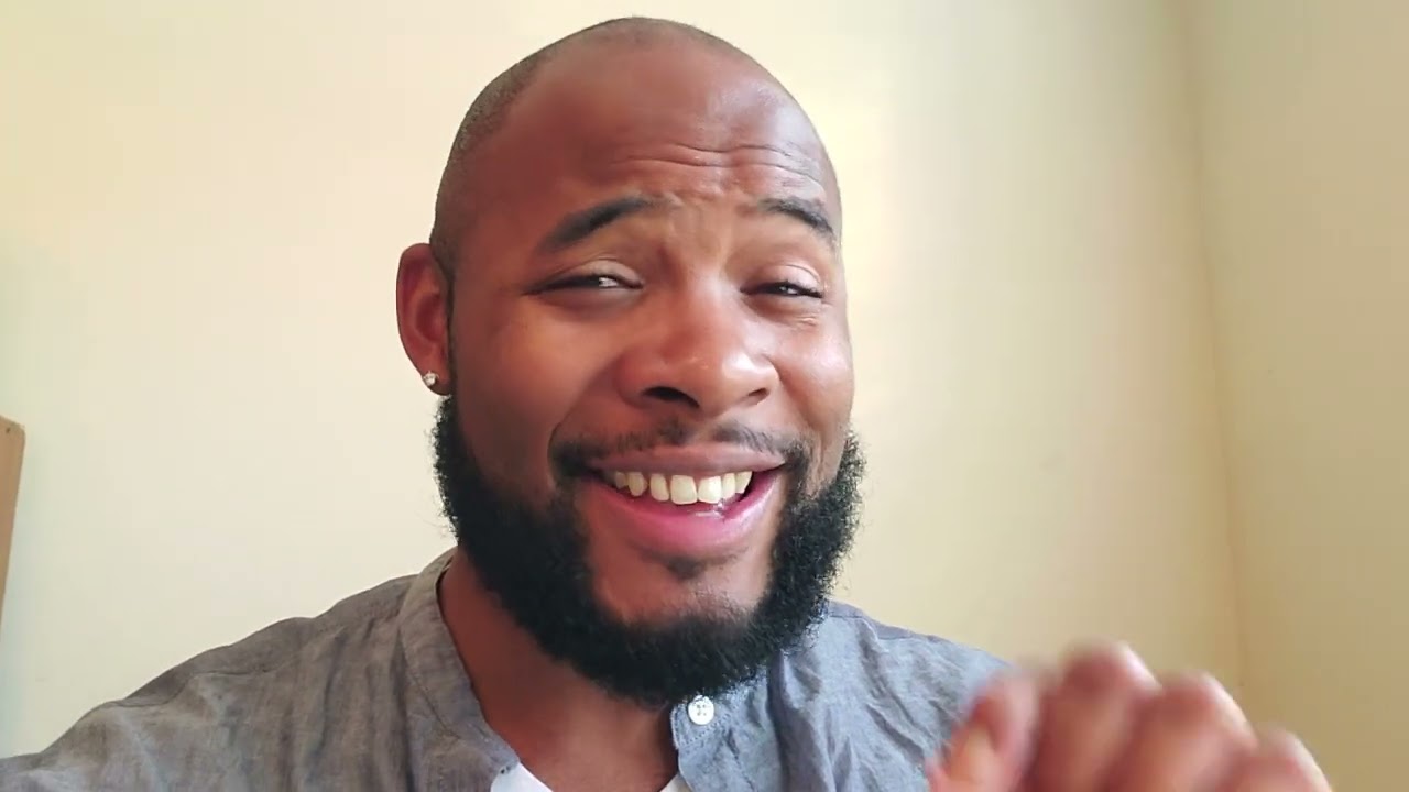 Prophetic Word| Complete Victory, Freedom, And Joy!!| June 9 2022