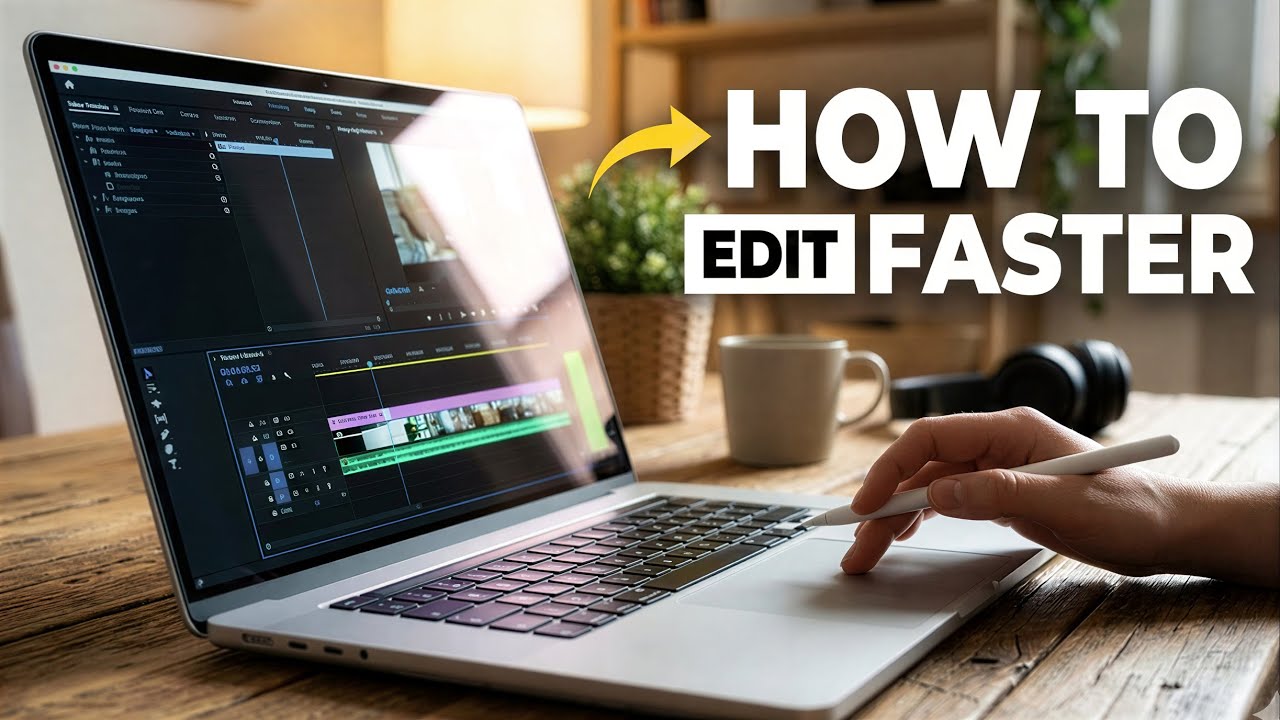 Top 10 Best Laptops To Buy In 2026