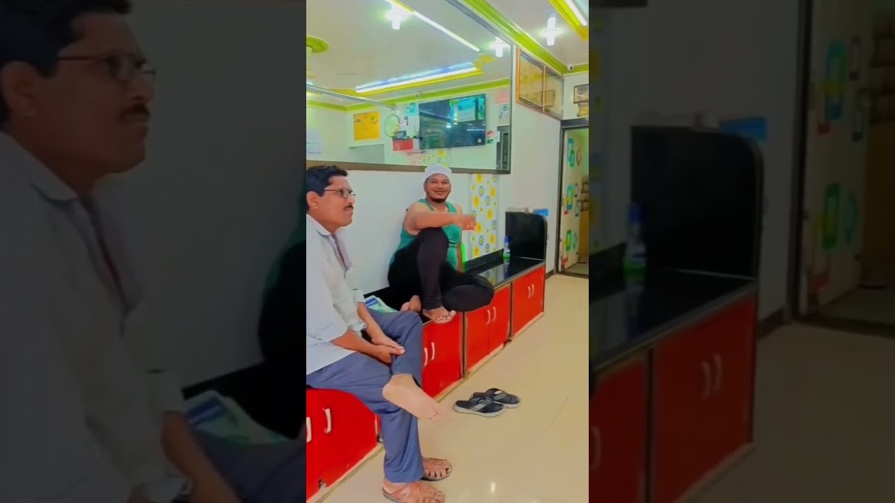 Janta seva Bakra mutton and chicken shop 🦅 johar colony Trimurti chowk road Aurangabad