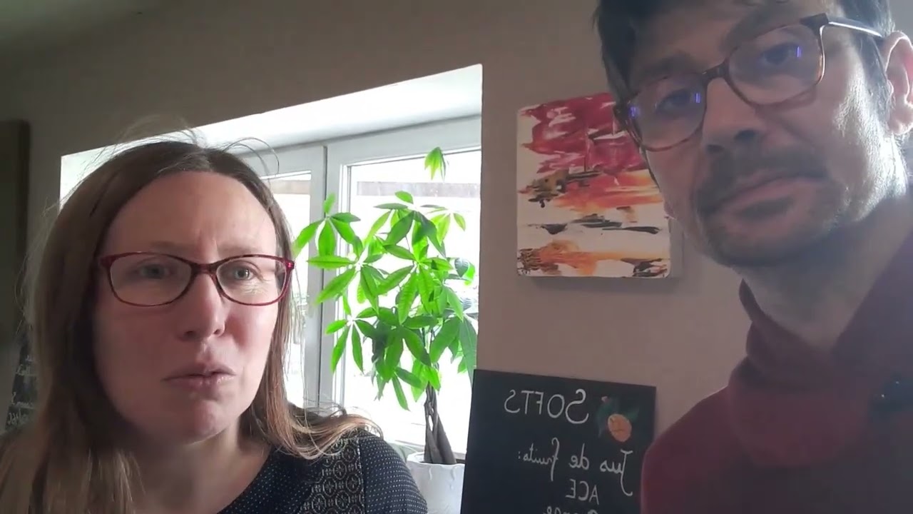 Video AmzerZo