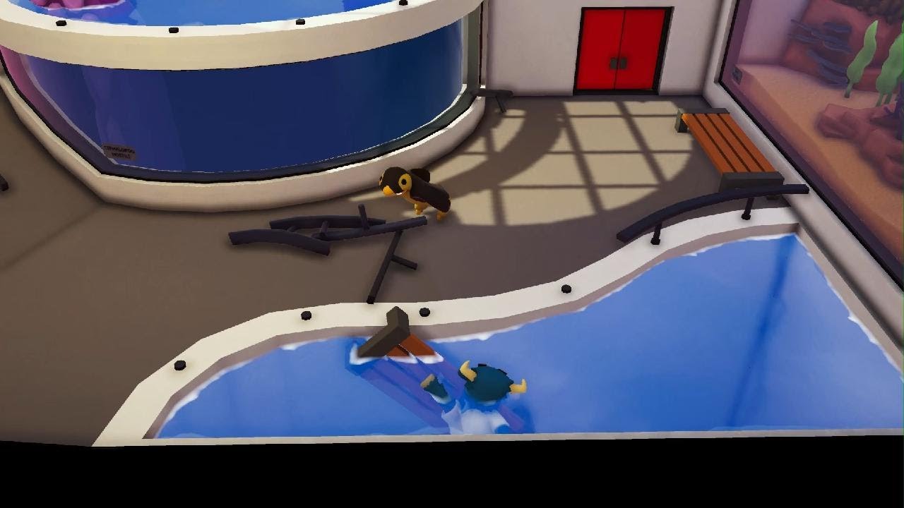 Gang Beasts_20260131205918