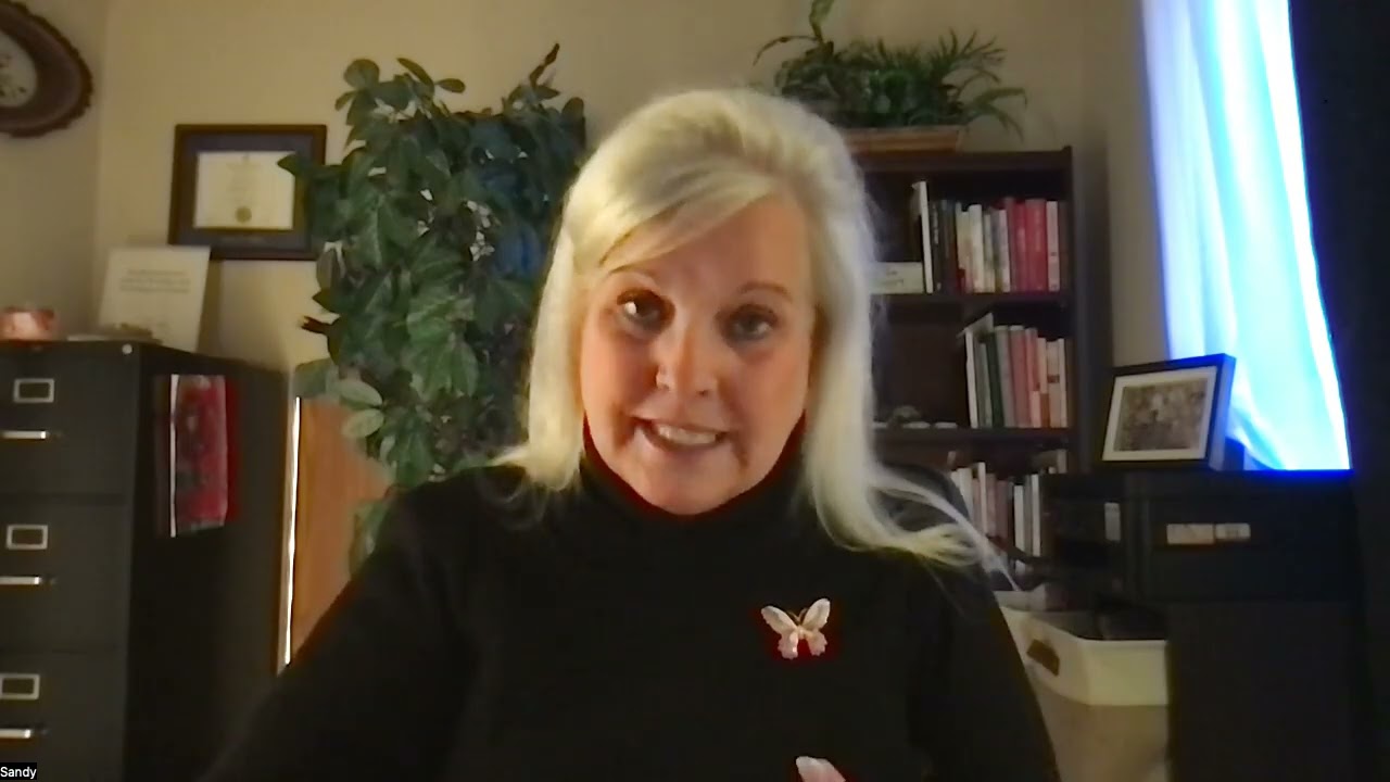 Beneath the Silence Episode 20 Deceptive Sexuality Models vs Traditional Addiction Models