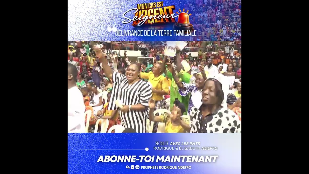 😱 ATTENTION à la musique que tu écoutes  : certaines musiques produisent des choses précises 🔥🔥🔥