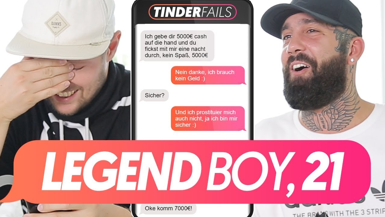 Fleisch, Fußball und Bier! | FLIRT FAILS