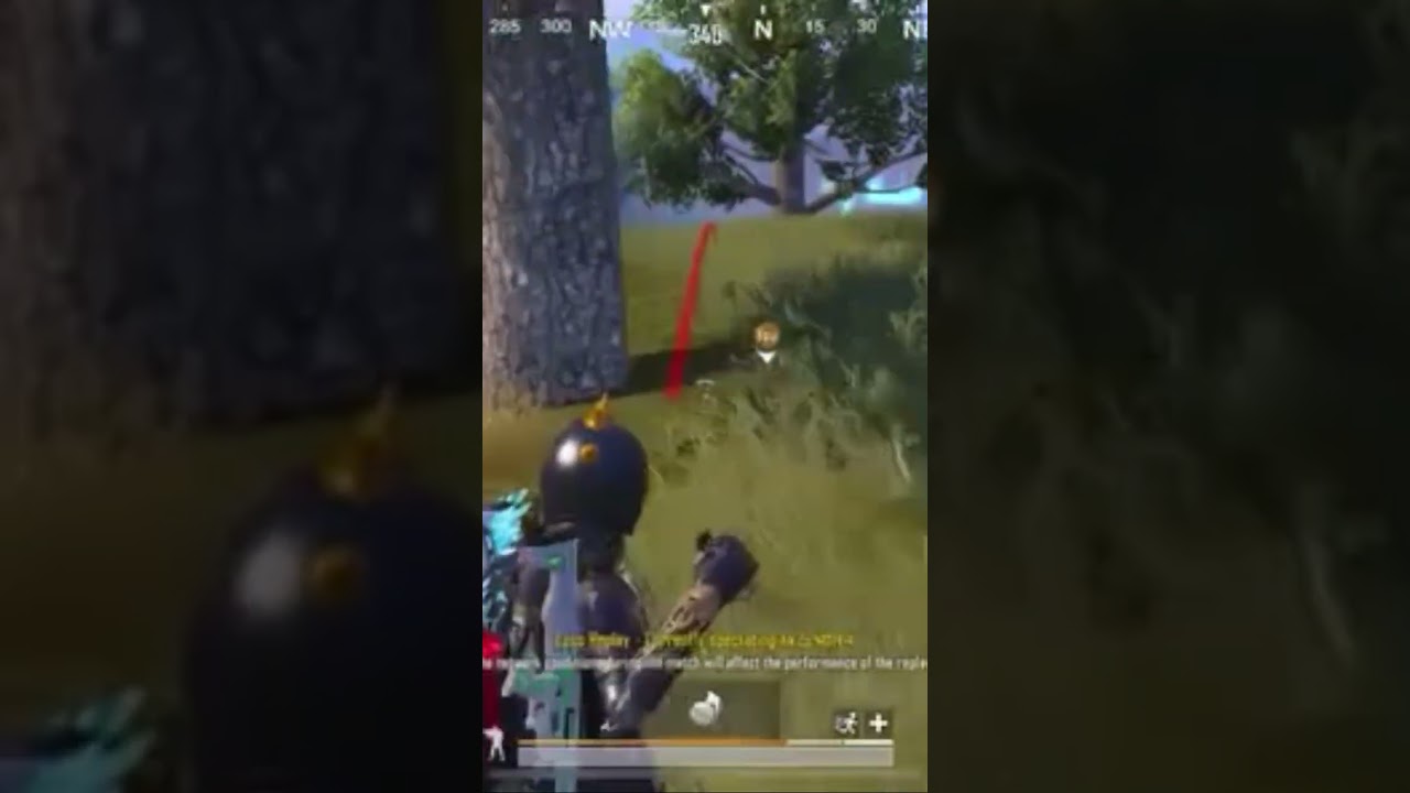 Ultimate Royale unlucky incident         make sure to sub dang it