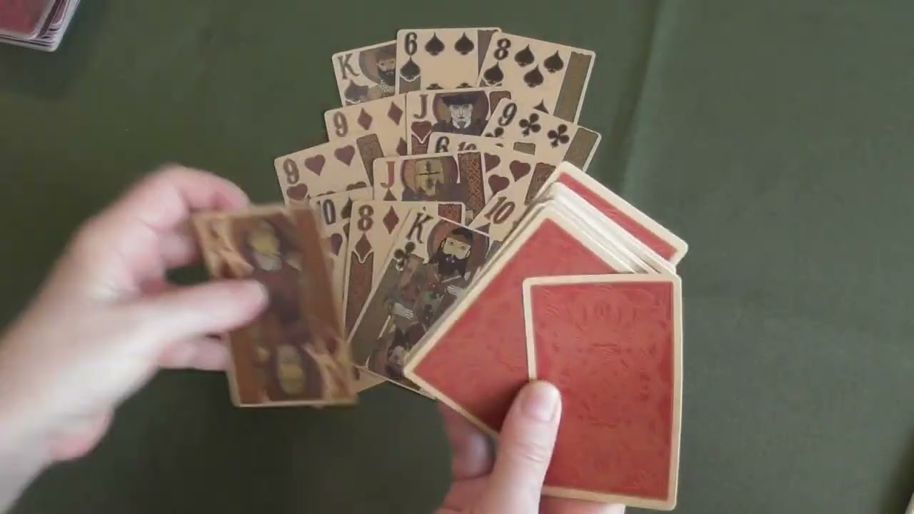 НЕОЖИДАННО‼️ЧТО СКРЫВАЕТ ВАШ МУЖЧИНА ⁉️⚡💯#zerataro #taroonline #любовь