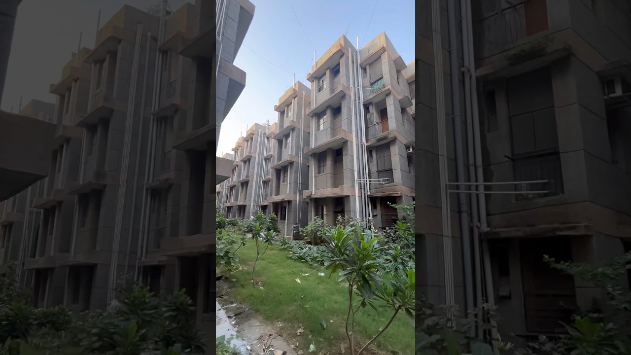 Noida Authority Flats @12lac onwards call-7827817461