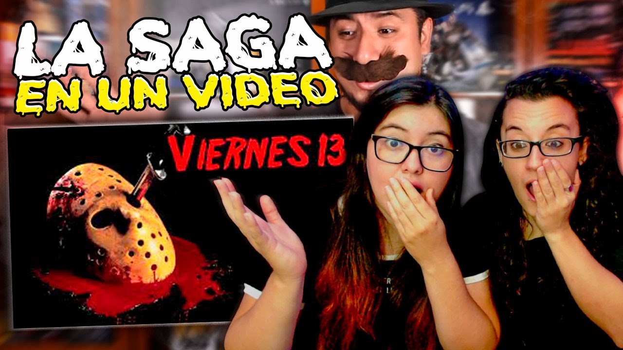 La SAGA de 