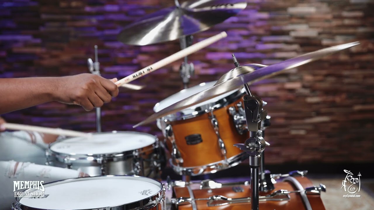 Sabian 22