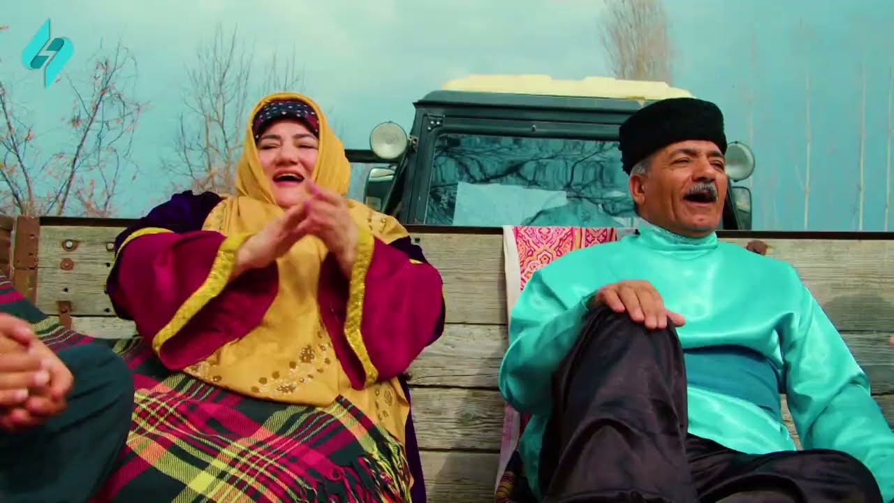 Torpaq Çərşənbəniz Mübarək!