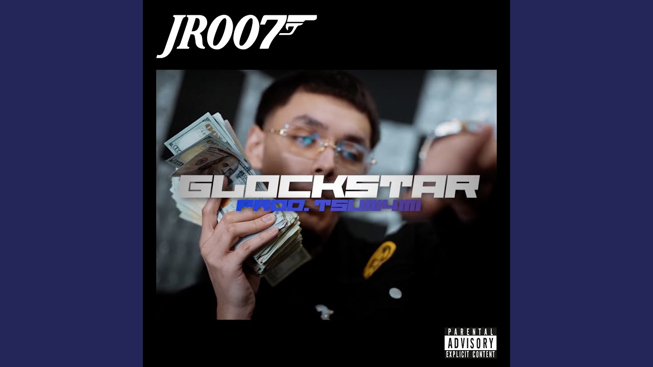 Glockstar
