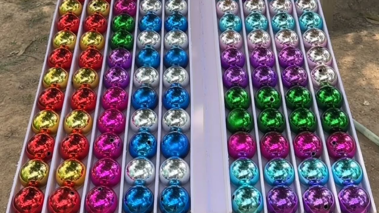 ChallengeSorting Balls Puzzle Sorting Balls Puzzle Game Daily