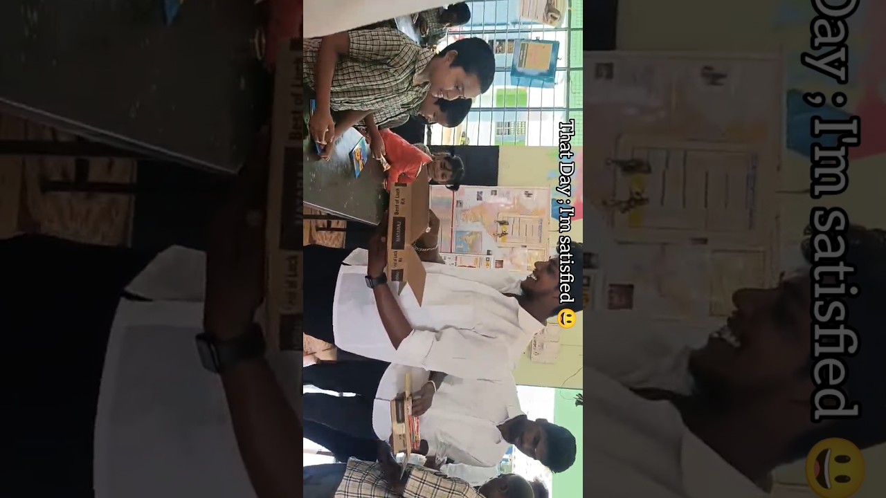 thotalum jeichalum meesaya murukku😎 | Bvp family| Bike veriyan prem #bvpfamily #shorts #shortsviral