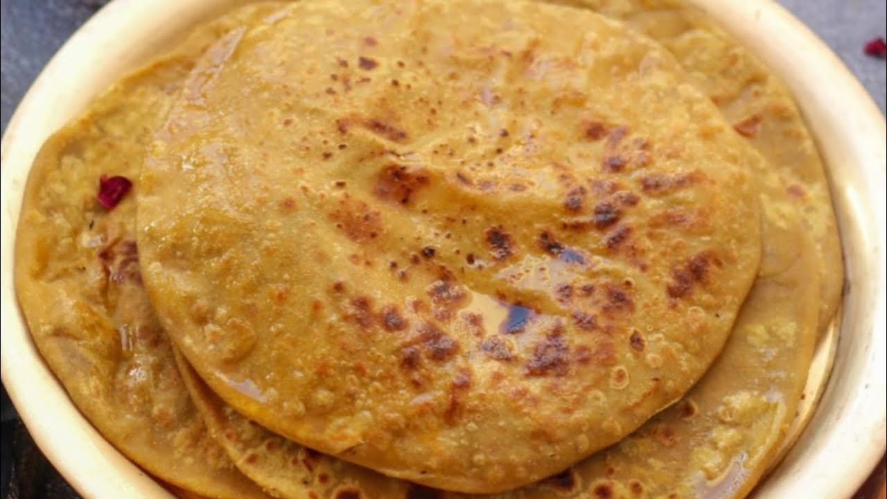 Paruppu poli Receipe for beginners in Tamil||பருப்பு போளி||paruppu poorana  boli Receipe in Tamil