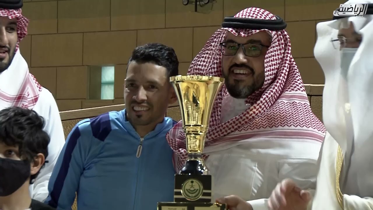 ملخص سباقات الرياض الحفل ٢٧ | السبت ٩ أكتوبر ٢٠٢١