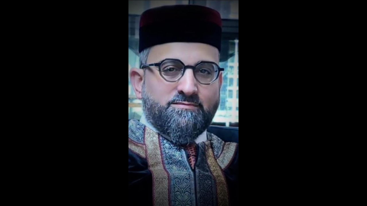 מחרוזת לרבי מאיר בעל הנס אשיר בשירה ואפתח פי ברינה מהפייטן אשר אזולאי מקאם סחלי